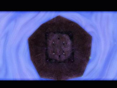 Halo CE - Sfear