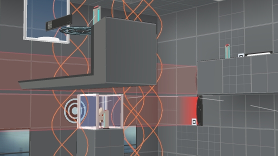 Turrets tests AGAIN (Part 19) preview