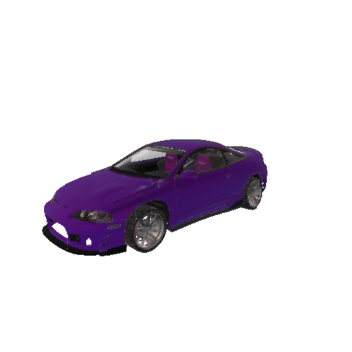 Mitsumi_Sunset_Coupe