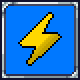 Stamina – tModLoader Mod