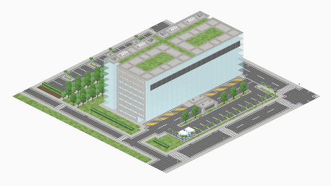 Taussig Cancer Center