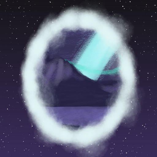 Creo - Dimension