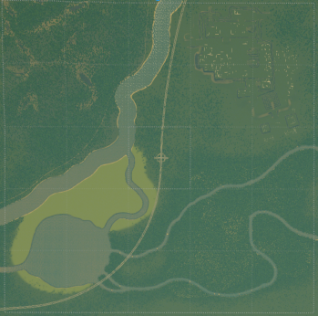 Xochicalco, Mexico, 900AD