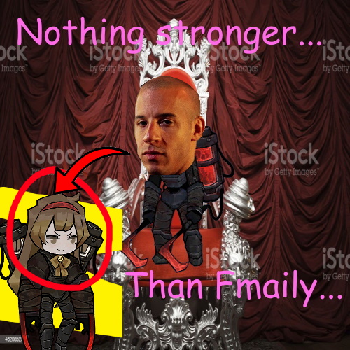 the grand sweeper [bookjam december 2022]