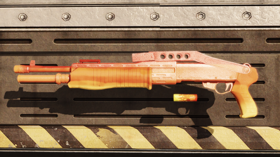 Melting Point SPAS (Free Drop)