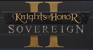 Example Mod
