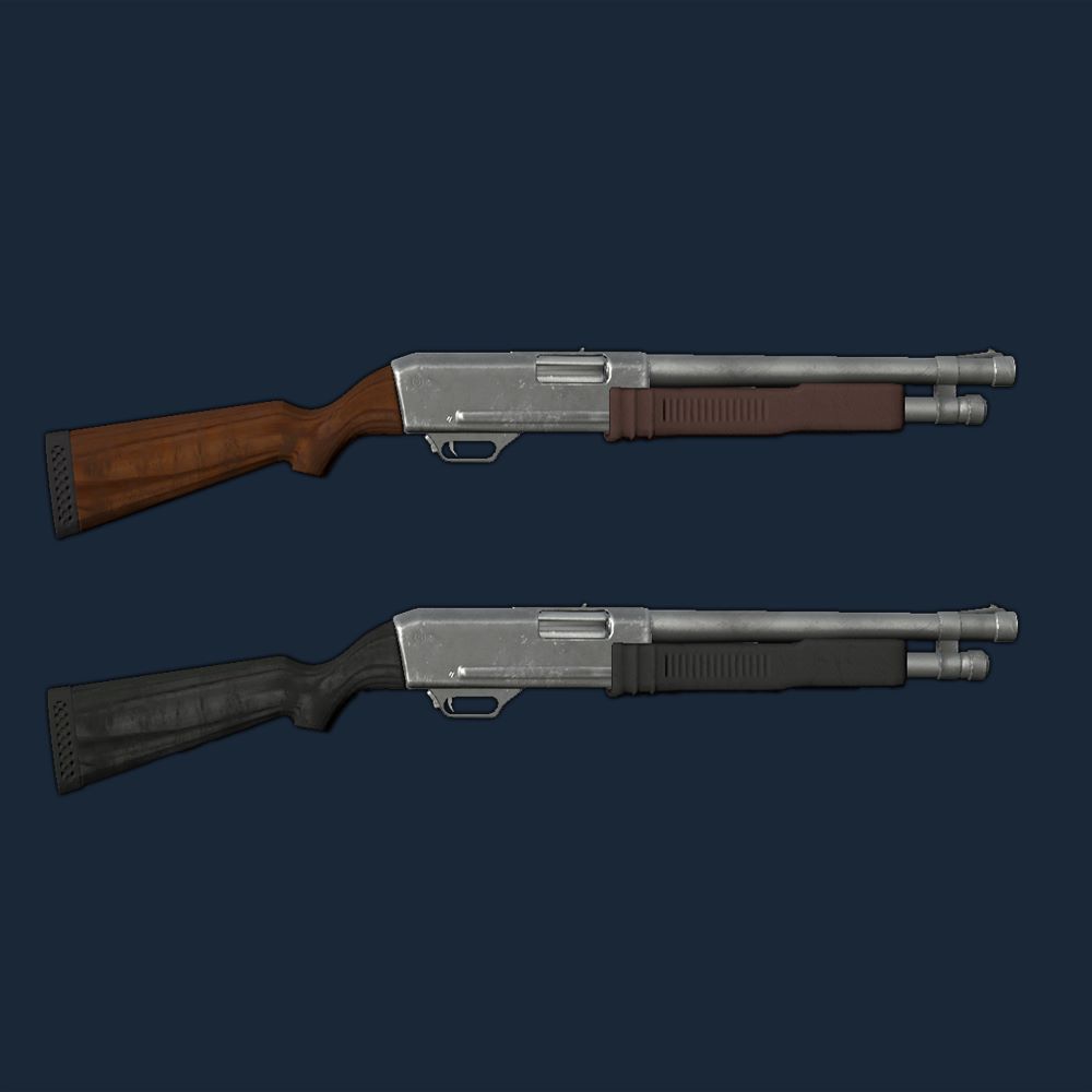 KS-23