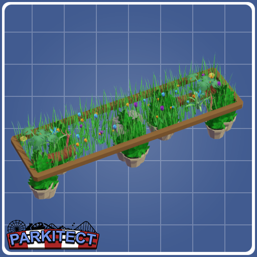 Planter 1 2023a