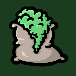 Harvest Calculator