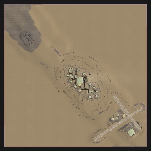 4v4_sahara