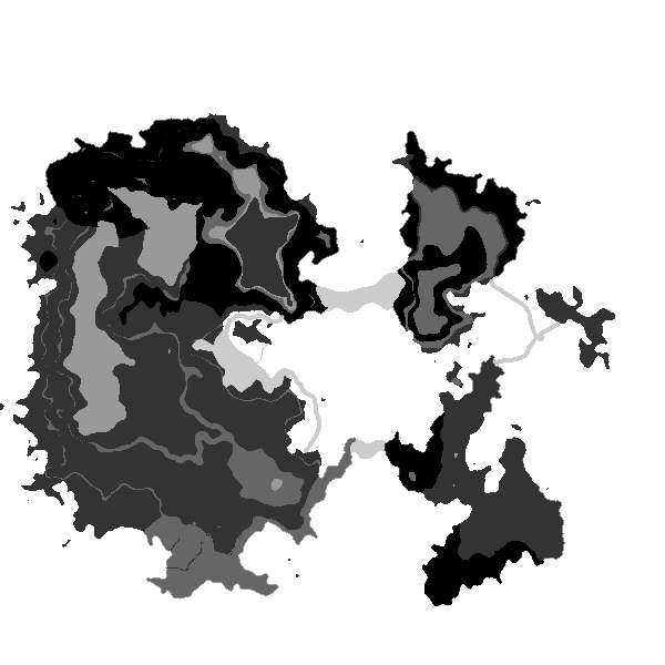 Pargarium
