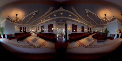 360_degree_equirectangular_equirectangular_panorama_360_m