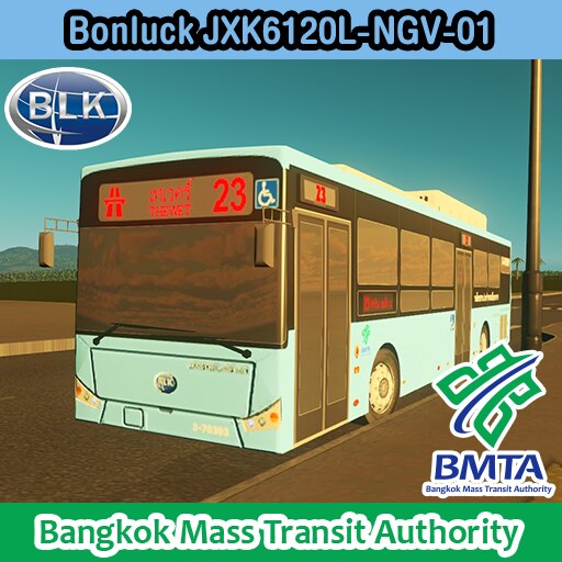 NEWモデル Steam Workshop::Bonluck JXK6120L-NGV-01 BMTA ギター