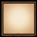 宝石转换Gemstone formula – Don't Starve Together Mod
