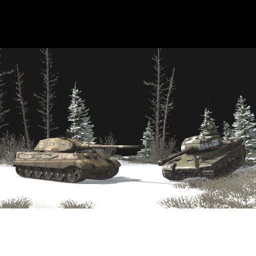 Fullwar_3_MACE_GERvsRUS_patch