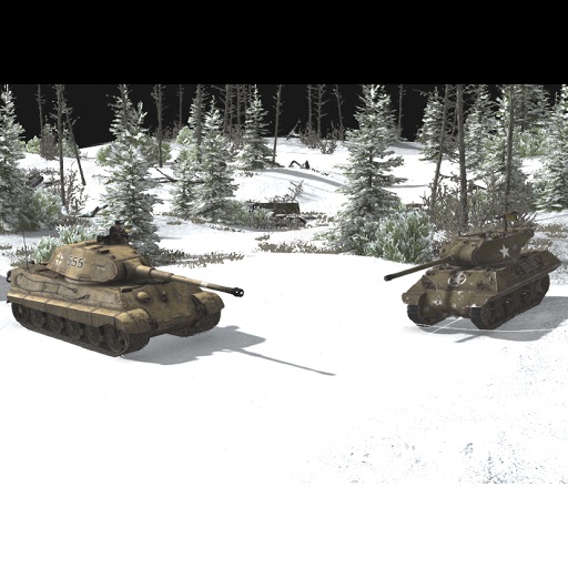 Fullwar_4_MACE_GERvsUSA_patch