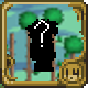 The Unkown World – tModLoader Mod