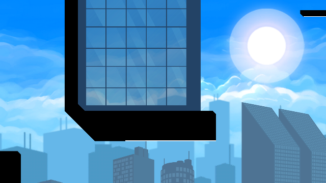 Purple City 1.1.5