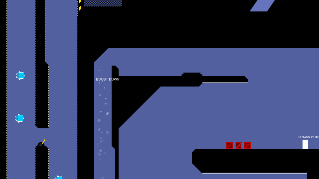 Purple City 1.1.7