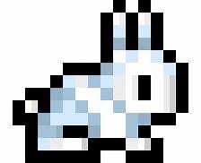 teraria_but_better – tModLoader Mod