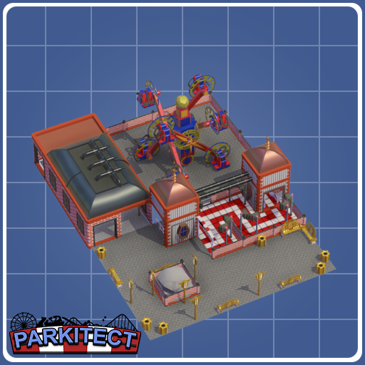 Clockwork preview