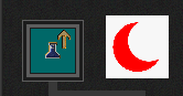 Labolatory buff / less knowledge degradation