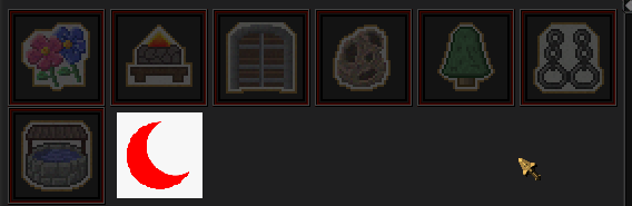 Artifact part 1