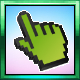 Auto Clicker