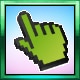 Auto Clicker