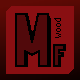 MFmod || DoomMod – tModLoader Mod