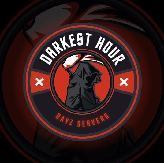 DarkestHRmodPack