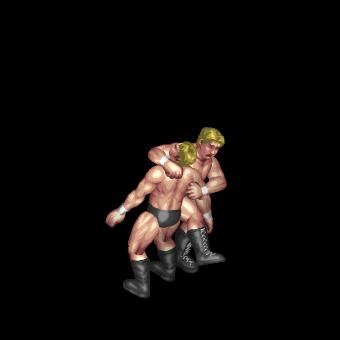 STO Backbreaker