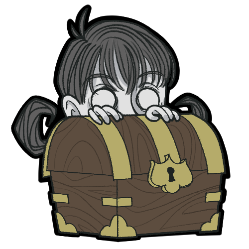 Slash Command Trading – Don't Starve Together Mod