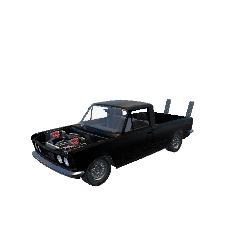 FS_Bandit_Pickup