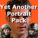 YetAnotherPortraitPack