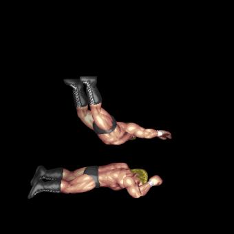 Moonsault
