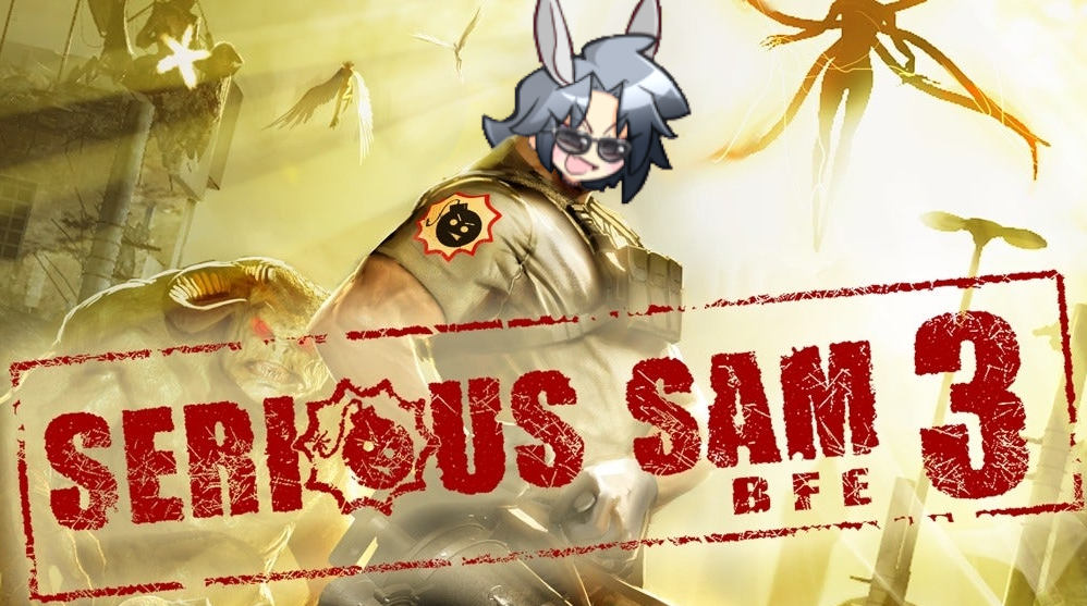 War 1 Hero over tomomo's theme