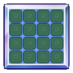 Extra Accessory Slot[Beta]--1.4.4