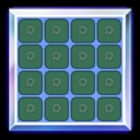 Extra Accessory Slot(Beta)--1.4.4