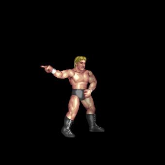 Megastar 2