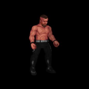 Dijak