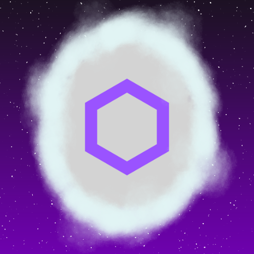 Waterflame - Hexagon Force preview