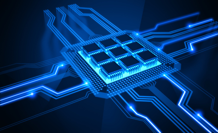 Steam Community :: Guide :: Limit the number of CPU threads