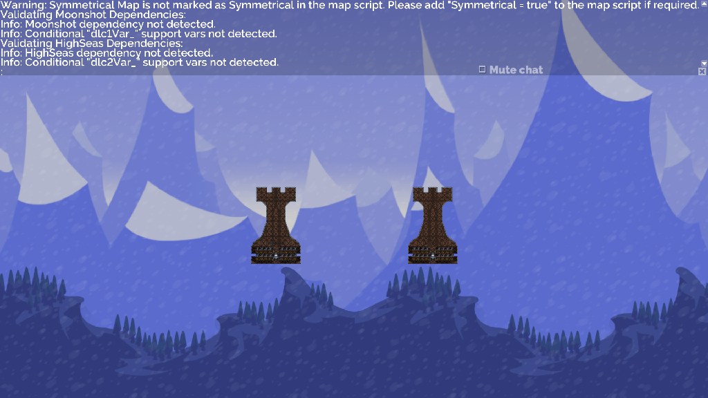 rook v rook