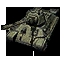 T-34-57