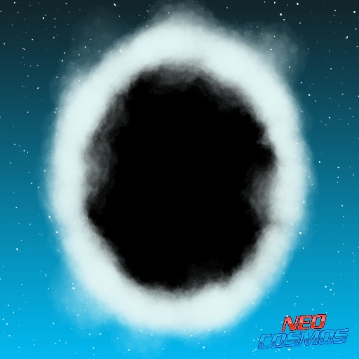 DM DOKURO - NO HINTS HERE! (Standalone)