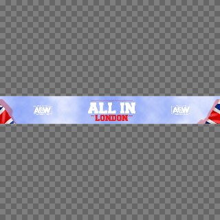 アイエン トレカ ポラロイド stay in london Stray Kids Hyunjin Stay in London First 1st Photobook