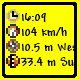 Metric Unit Display – tModLoader Mod