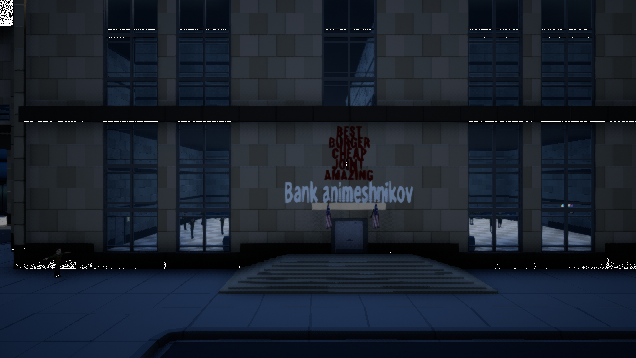 bank animeshnikov beta