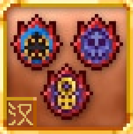 ShieldsOfCthulhu-Chinesepackage